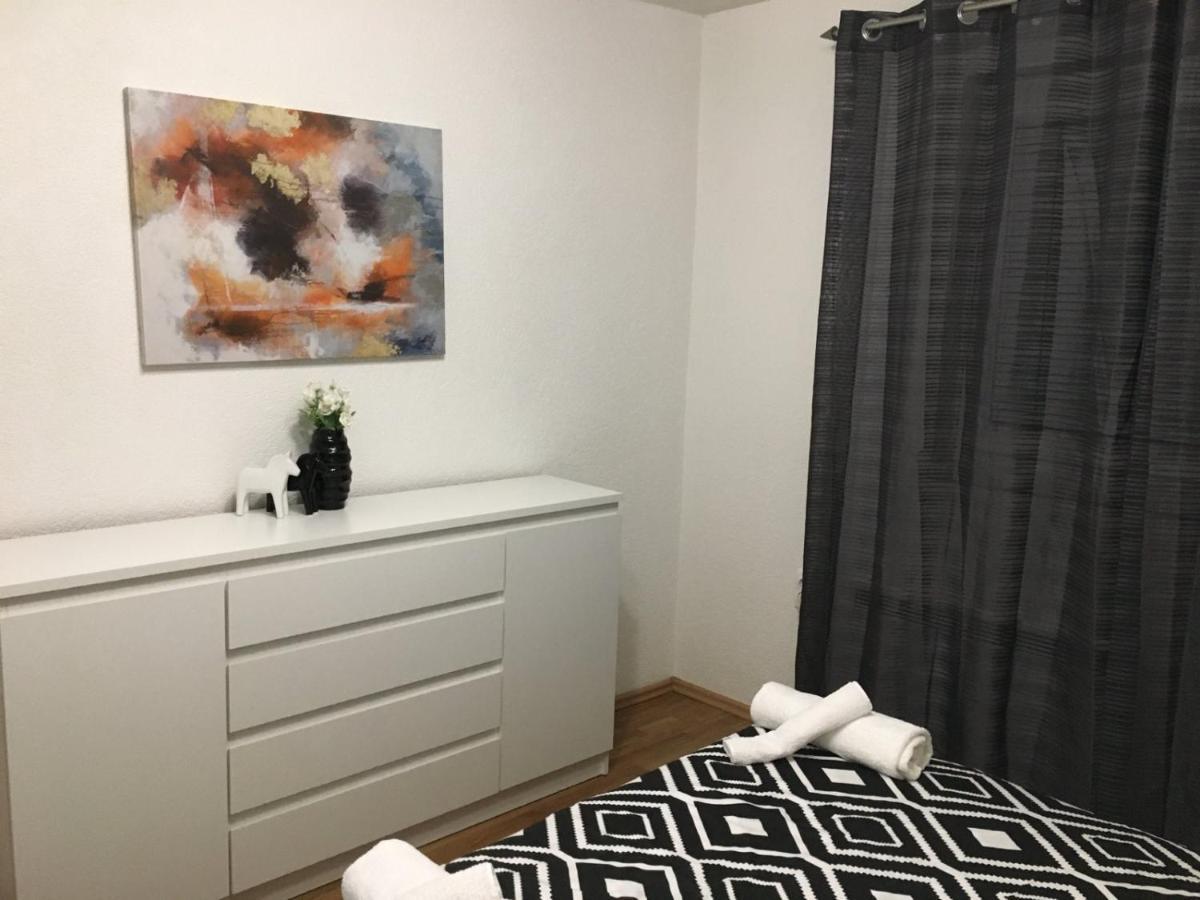 Luxury Apartment In The Heart Of Jajce Eksteriør billede